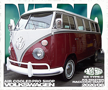 �N���b�N�ŃJ�����_��\��