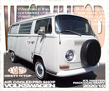 �N���b�N�ŃJ�����_��\��