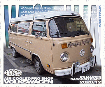 �N���b�N�ŃJ�����_��\��