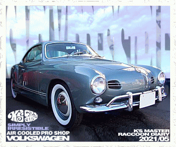 �N���b�N�ŃJ�����_��\��