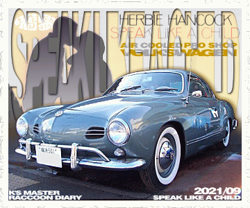 �N���b�N�ŃJ�����_��\��