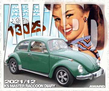 �N���b�N�ŃJ�����_��\��