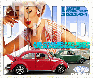 �N���b�N�ŃJ�����_��\��