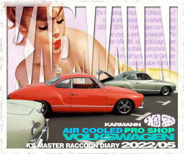 �N���b�N�ŃJ�����_��\��