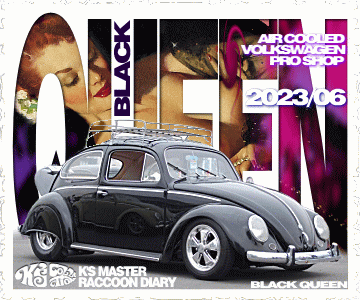 �N���b�N�ŃJ�����_��\��