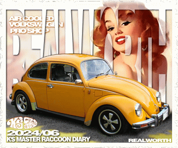 �N���b�N�ŃJ�����_��\��