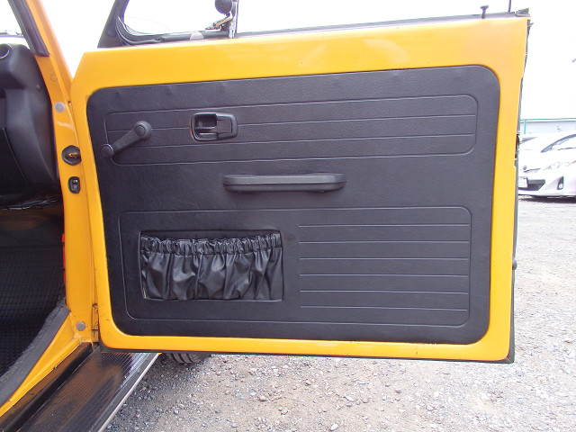 ��⃏�[�Q���r�[�g�� 1978�N�� TYPE-1 1303 CONV