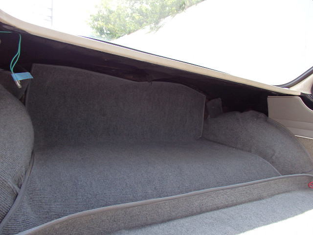 1962�N�� KARMANN GHIA Coupe