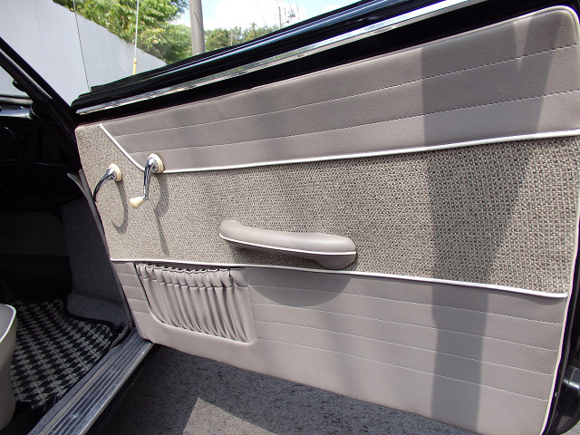 1962�N�� KARMANN GHIA Coupe