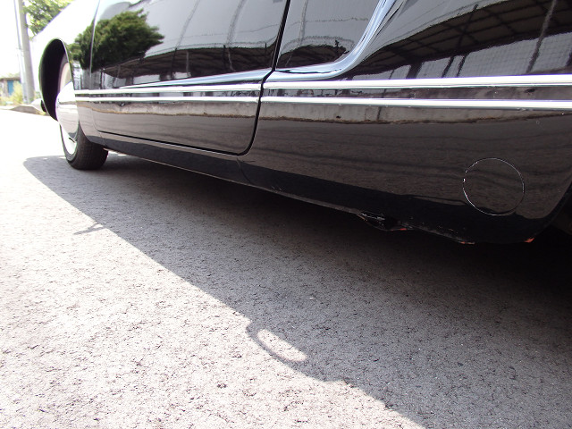 1962�N�� KARMANN GHIA Coupe