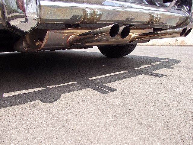 1962�N�� KARMANN GHIA Coupe