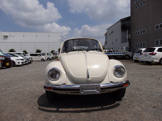 ��⃏�[�Q���r�[�g�� 1975�N�� TYPE-1 1303S