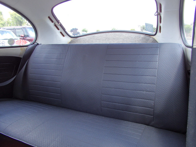 ��⃏�[�Q���r�[�g�� 1975�N�� TYPE-1 1303S