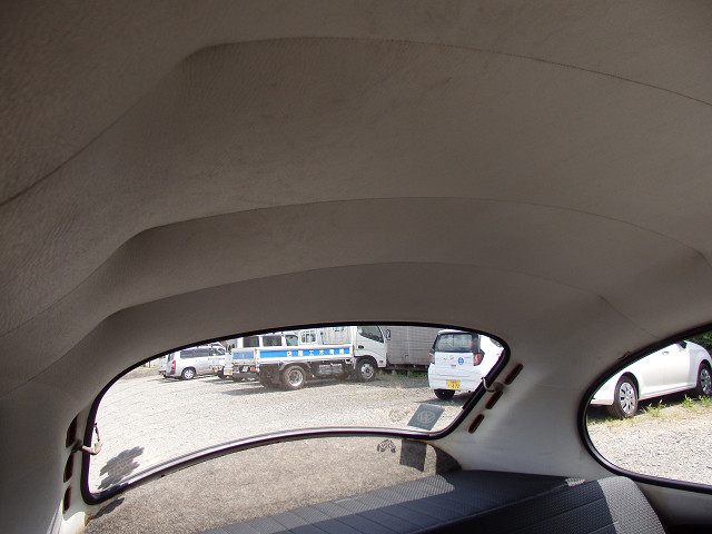 ��⃏�[�Q���r�[�g�� 1975�N�� TYPE-1 1303S