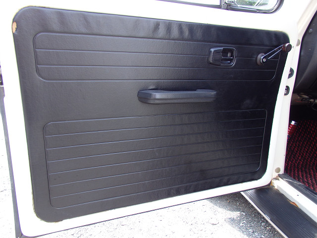 ��⃏�[�Q���r�[�g�� 1975�N�� TYPE-1 1303S