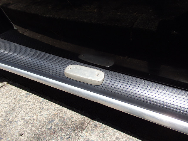 ��⃏�[�Q���r�[�g�� 1956�N�� TYPE-1 OVAL