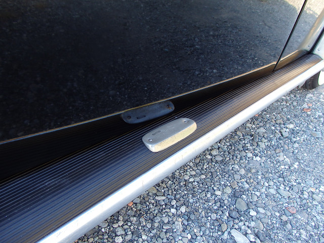 ��⃏�[�Q���r�[�g�� 1957�N�� TYPE-1 OVAL