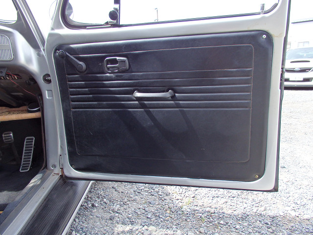 ��⃏�[�Q���r�[�g�� 1971�N�� TYPE-1 1200STD