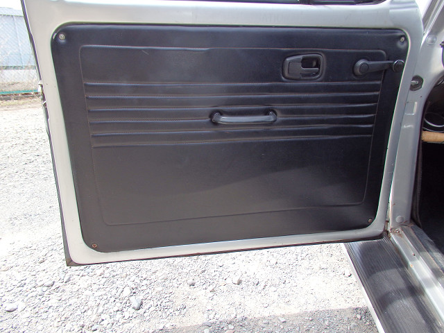 ��⃏�[�Q���r�[�g�� 1971�N�� TYPE-1 1200STD