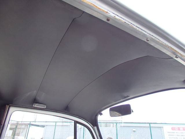 ��⃏�[�Q���r�[�g�� 1971�N�� TYPE-1 1200STD