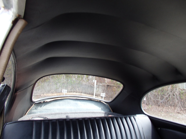 ��⃏�[�Q���r�[�g�� 1971�N�� TYPE-1 1200STD