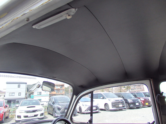 ��⃏�[�Q���r�[�g�� 1971�N�� TYPE-1 1200STD