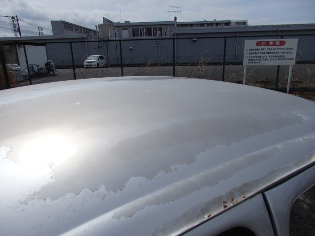 ��⃏�[�Q���r�[�g�� 1971�N�� TYPE-1 1200STD