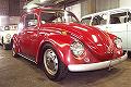 ���VW 1971�N�� TYPE-1  (���[�Q���r�[�g�� �^�C�v1)