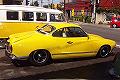 ���VW 1963�N�� KARMANN GHIA  (���[�Q�� �J���}���M�A)