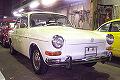 ���VW 1970�N�� TYPE-3 NOTCH BACK (���[�Q�� �^�C�v3)