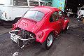 ���VW 1969�N�� BAJA BUG (���[�Q��)