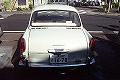 ���VW 1966�N�� TYPE-3 NOTCH BACK (���[�Q�� �^�C�v3)