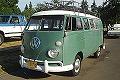 ���VW 1967�N�� TYPE-2 KOMBI (���[�Q���o�X �^�C�v2)