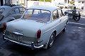 ���VW 1965�N�� TYPE-3 NOTCH BACK 1500S (���[�Q�� �^�C�v3)