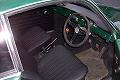 ���VW 1970�N�� KARMANN GHIA  (���[�Q�� �J���}���M�A)