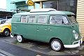 ���VW 1967�N�� TYPE-2 WESTY (���[�Q���o�X �^�C�v2)