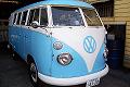 ���VW 1963�N�� TYPE-2 KOMBI (���[�Q���o�X �^�C�v2)