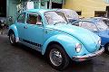 ���VW 1975�N�� TYPE-1  (���[�Q���r�[�g�� �^�C�v1)