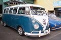 ���VW 1965�N�� TYPE-2 DX 13window (���[�Q���o�X �^�C�v2)