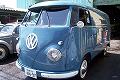 ���VW 1958�N�� TYPE-2 PANEL VAN (���[�Q���o�X �^�C�v2)