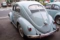 ���VW 1956�N�� TYPE-1 OVAL (���[�Q���r�[�g�� �^�C�v1)