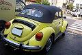 ���VW 1973�N�� TYPE-1 1303LS CONVERTIBLE (���[�Q���r�[�g�� �^�C�v1)