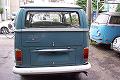 ���VW 1972�N�� TYPE-2  (���[�Q���o�X �^�C�v2)