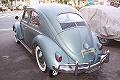 ���VW 1956�N�� TYPE-1 OVAL (���[�Q���r�[�g�� �^�C�v1)