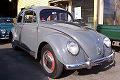 ���VW 1953�N�� TYPE-1 OVAL STD (���[�Q���r�[�g�� �^�C�v1)
