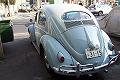 ���VW 1957�N�� TYPE-1 OVAL (���[�Q���r�[�g�� �^�C�v1)