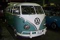 ���VW 1959�N�� TYPE-2 DX 15window (���[�Q���o�X �^�C�v2)