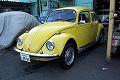 ���VW 1974�N�� TYPE-1 1300S (���[�Q���r�[�g�� �^�C�v1)