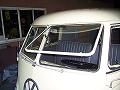 ���VW 1964�N�� TYPE-2 PANEL VAN (���[�Q���o�X �^�C�v2)