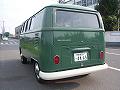 ���VW 1966�N�� TYPE-2 KOMBI (���[�Q���o�X �^�C�v2)